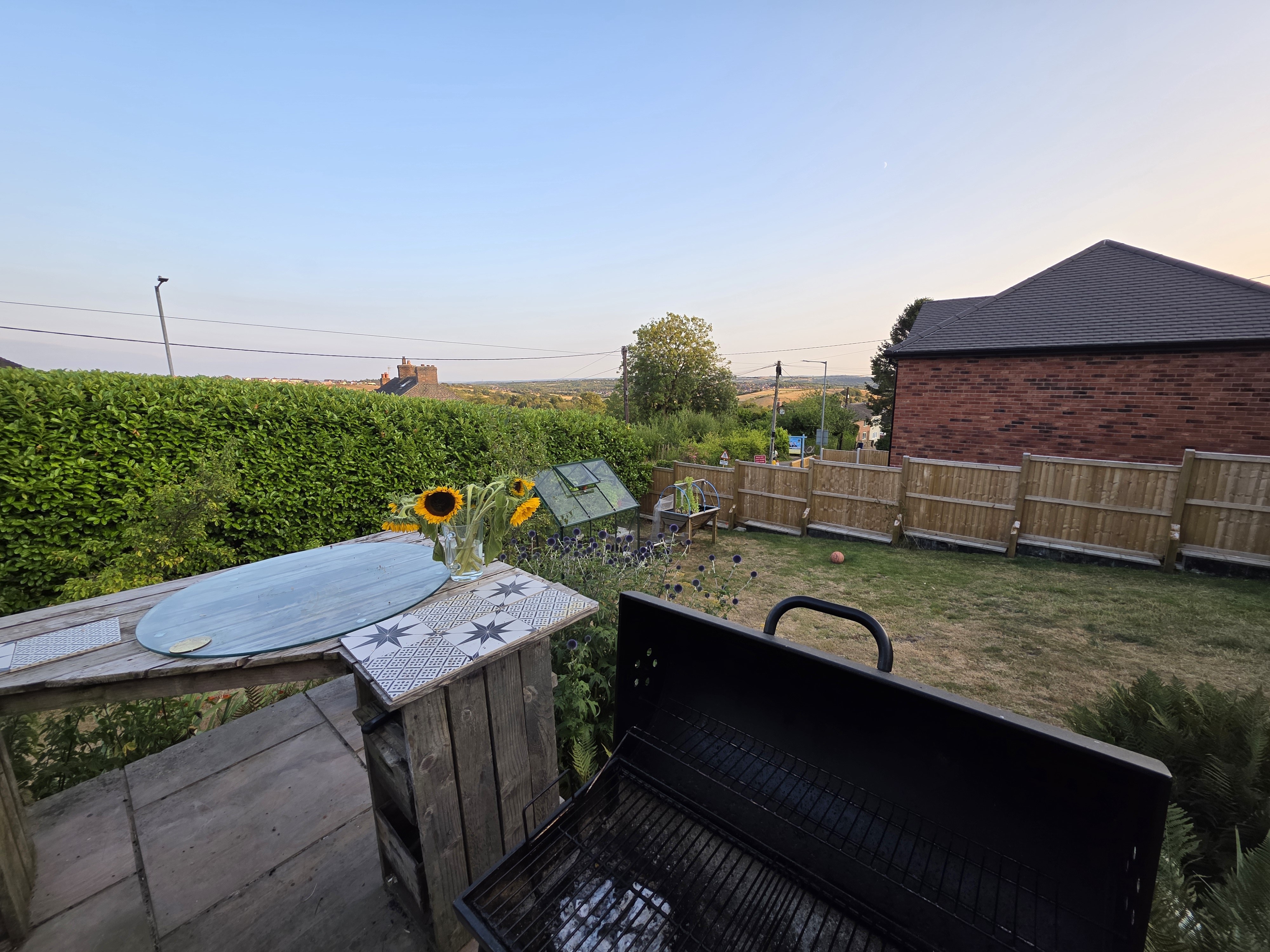 Mow Cop road test — photo 7